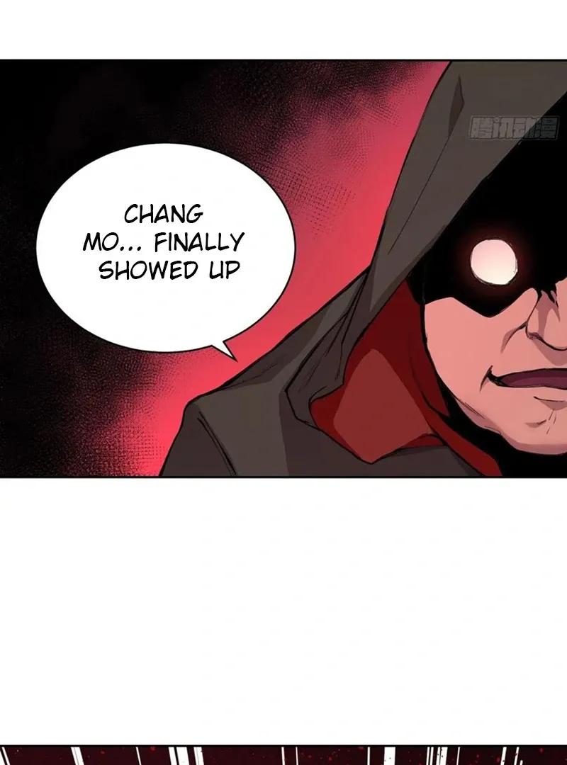Read Mood Disorder chapter 14 image 73 on Lezhin