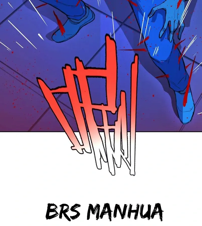 Read Mood Disorder chapter 14 image 75 on Lezhin