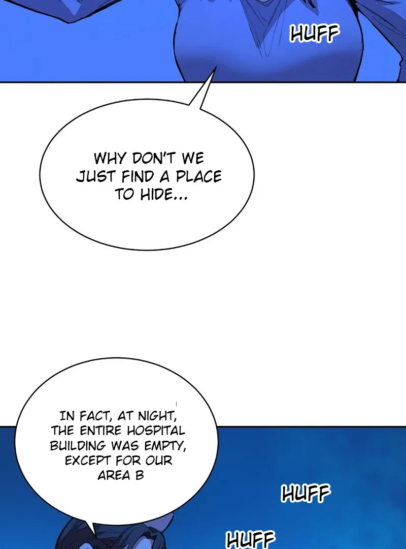 Read Mood Disorder chapter 14 image 9 on Lezhin