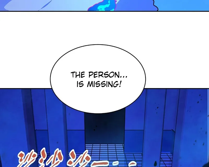 Read Mood Disorder chapter 15 image 12 on Lezhin