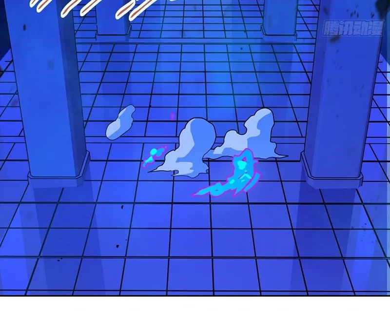 Read Mood Disorder chapter 15 image 13 on Lezhin