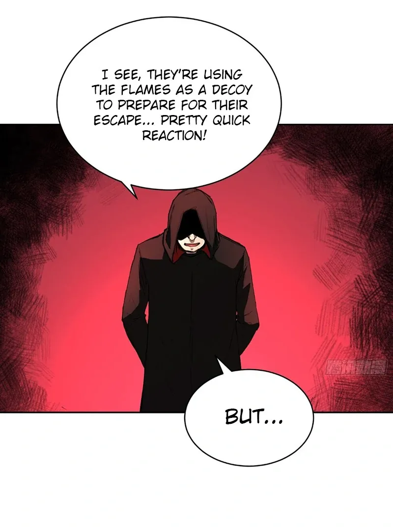 Read Mood Disorder chapter 15 image 14 on Lezhin