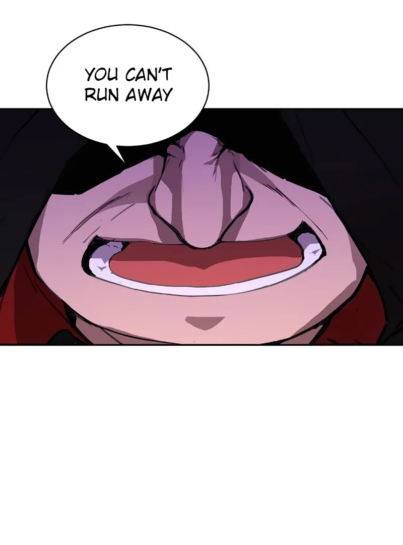 Read Mood Disorder chapter 15 image 15 on Lezhin