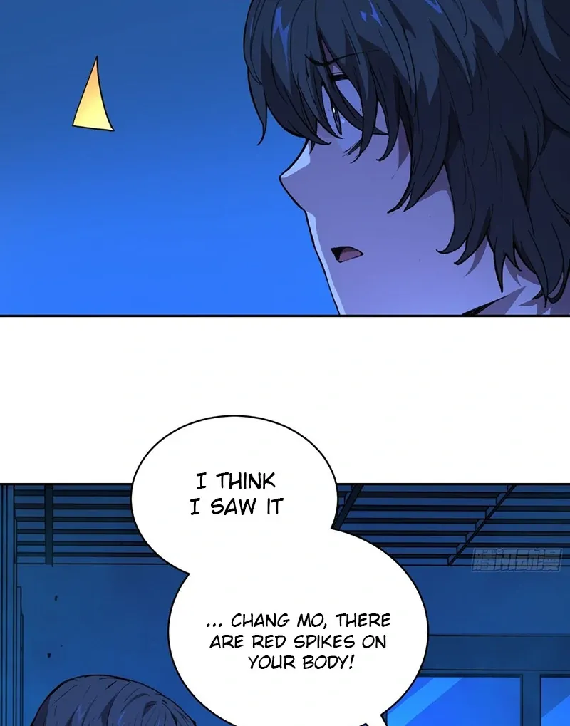 Read Mood Disorder chapter 15 image 19 on Lezhin
