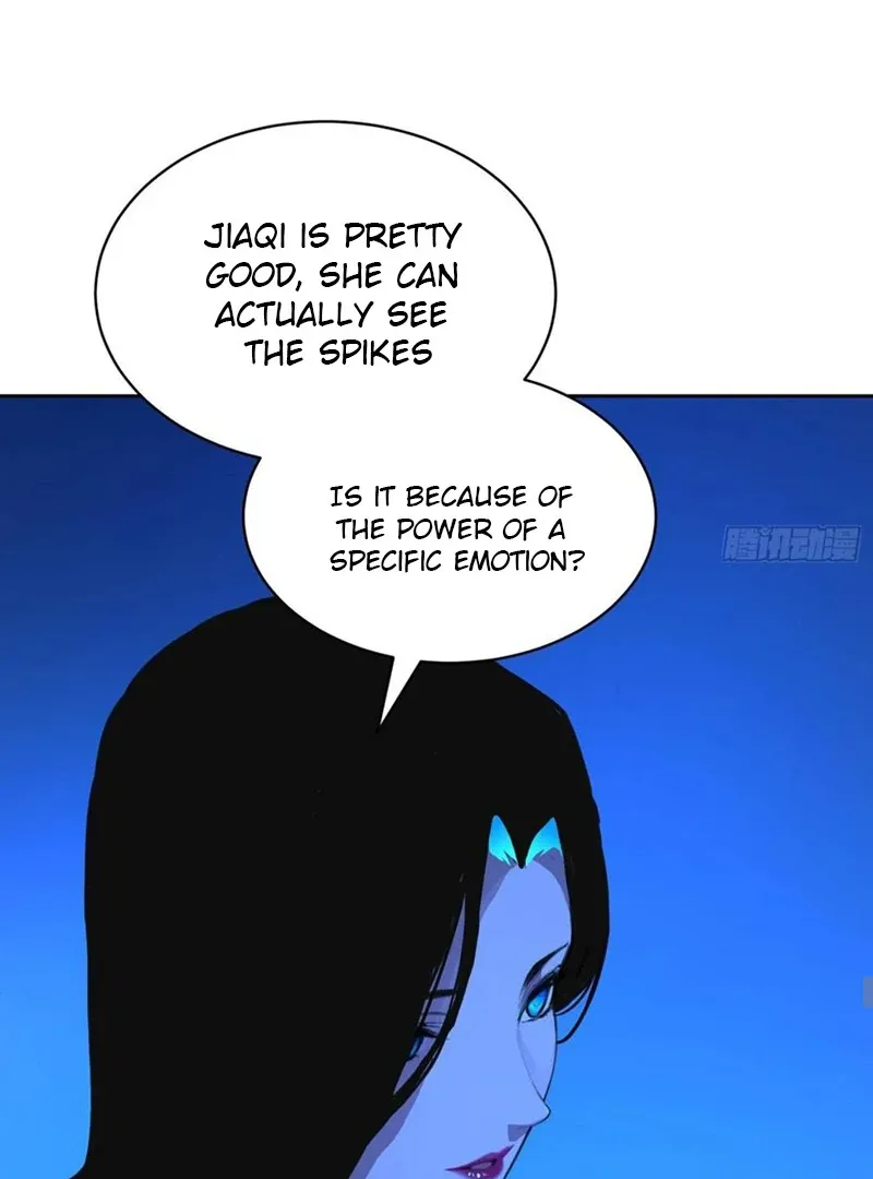 Read Mood Disorder chapter 15 image 21 on Lezhin