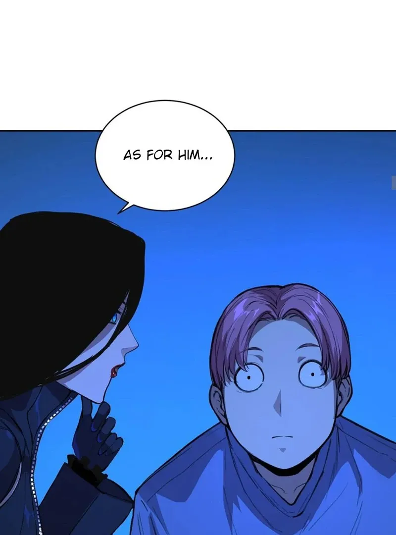 Read Mood Disorder chapter 15 image 23 on Lezhin