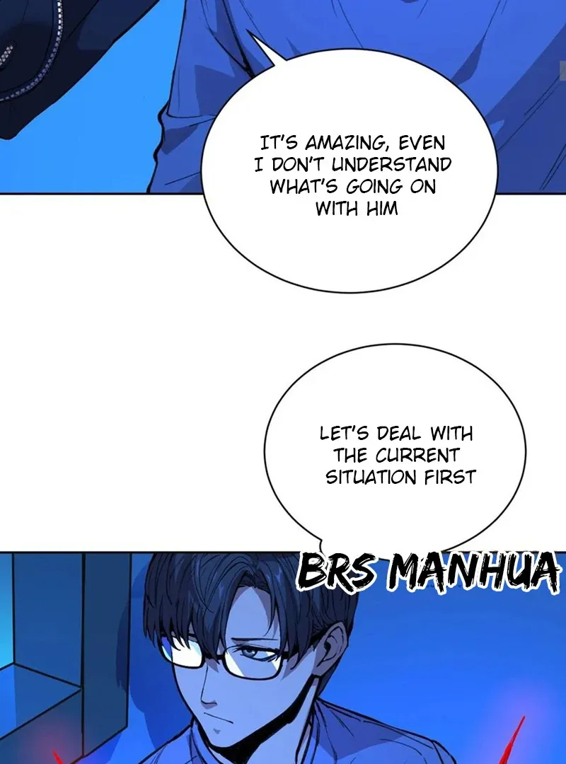 Read Mood Disorder chapter 15 image 24 on Lezhin