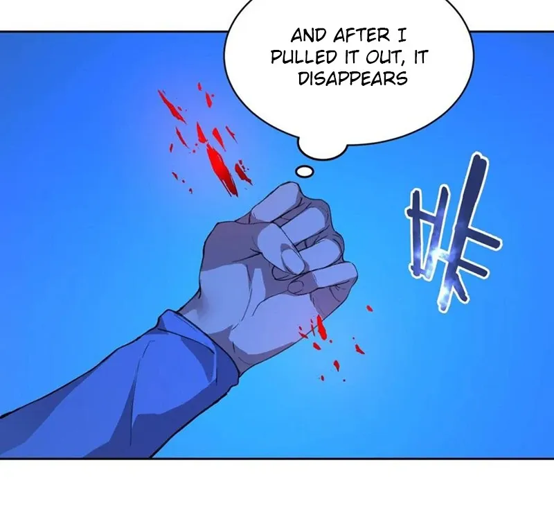 Read Mood Disorder chapter 15 image 26 on Lezhin