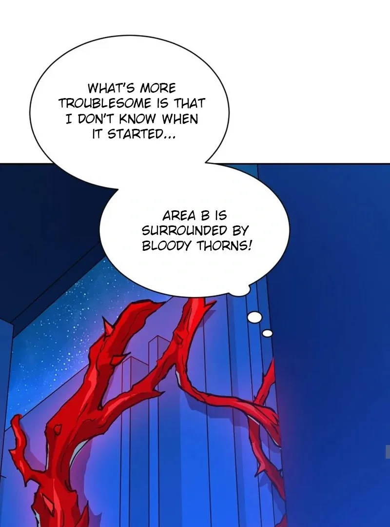 Read Mood Disorder chapter 15 image 27 on Lezhin