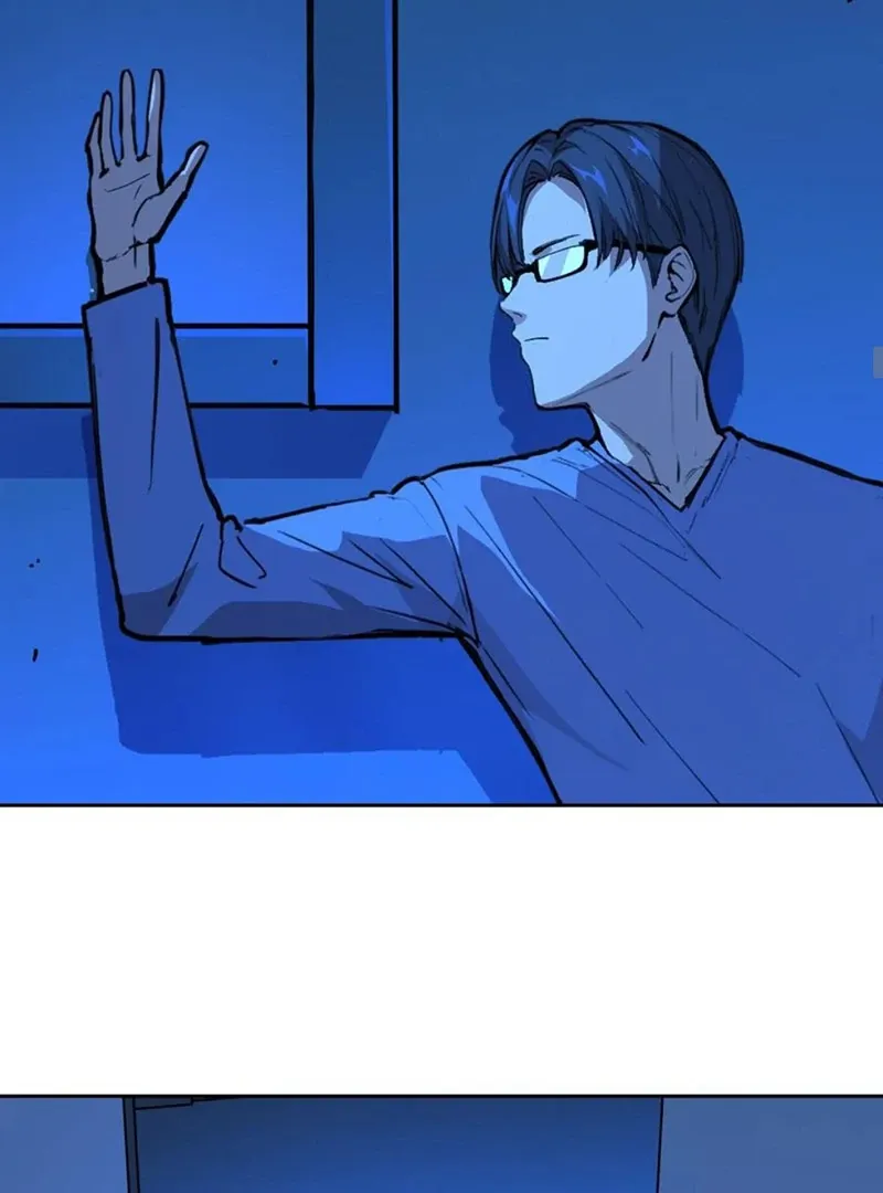 Read Mood Disorder chapter 15 image 29 on Lezhin