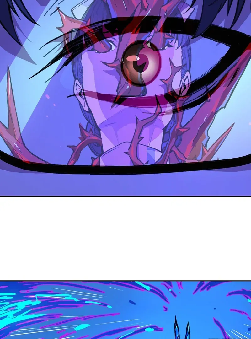 Read Mood Disorder chapter 15 image 3 on Lezhin