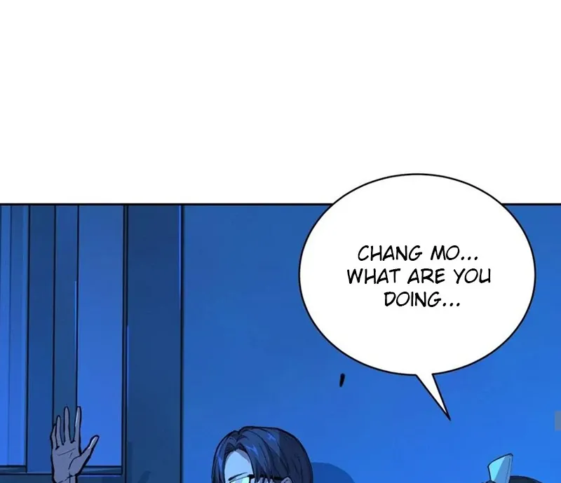 Read Mood Disorder chapter 15 image 31 on Lezhin