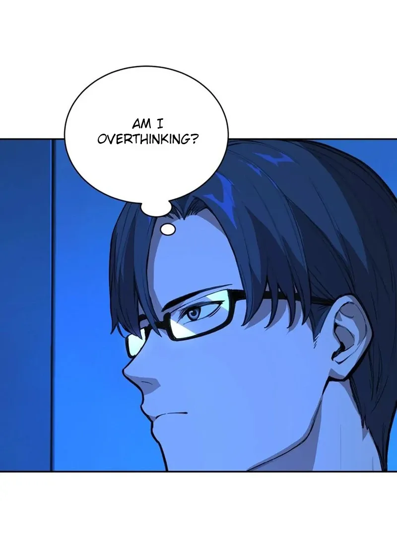 Read Mood Disorder chapter 15 image 33 on Lezhin