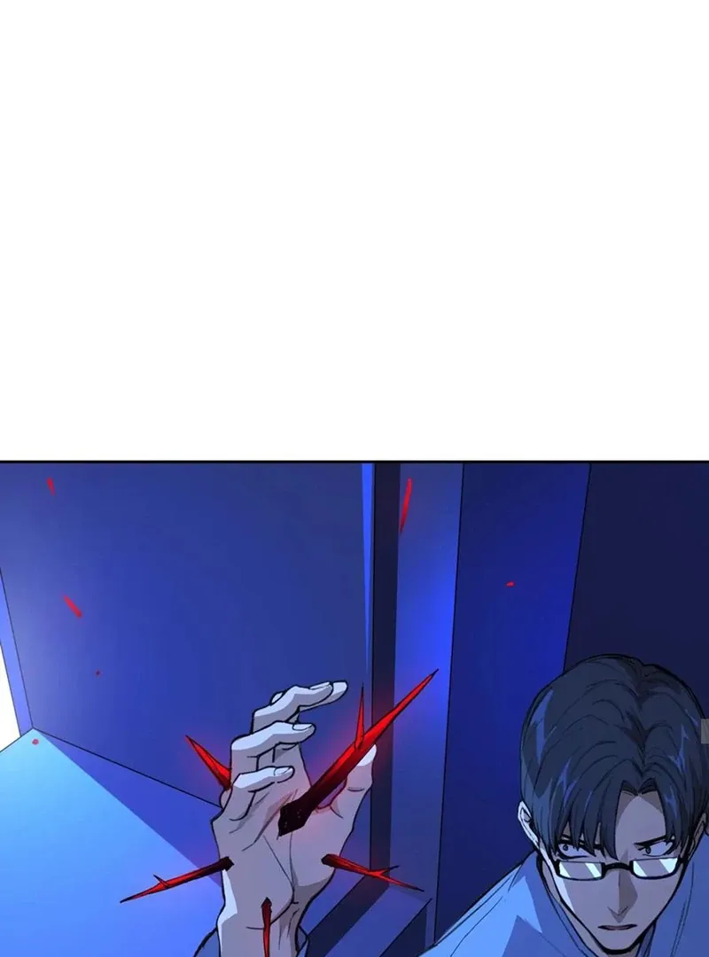 Read Mood Disorder chapter 15 image 34 on Lezhin