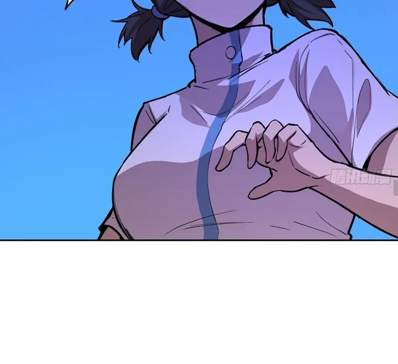 Read Mood Disorder chapter 15 image 49 on Lezhin