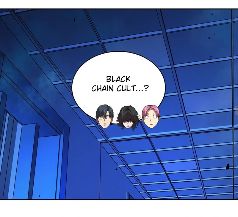 Read Mood Disorder chapter 15 image 50 on Lezhin