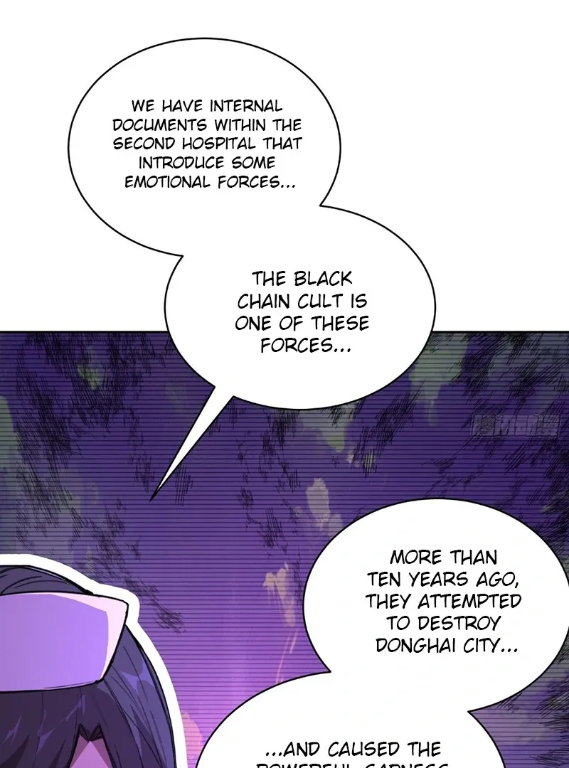 Read Mood Disorder chapter 15 image 51 on Lezhin