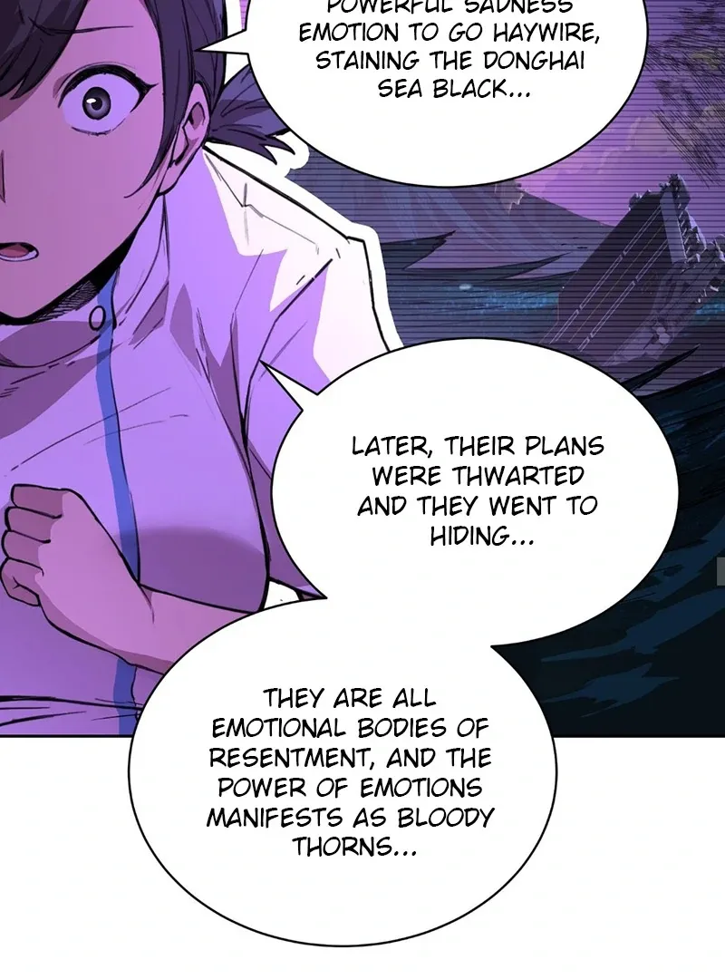 Read Mood Disorder chapter 15 image 52 on Lezhin