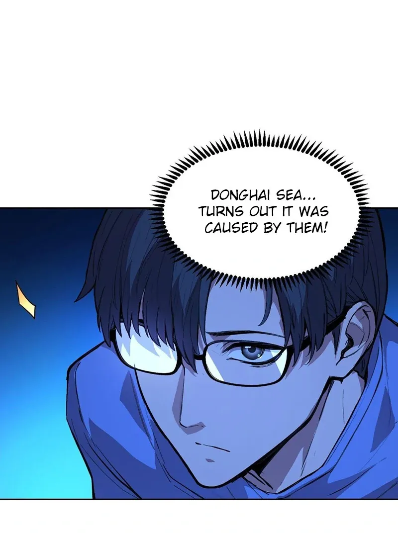 Read Mood Disorder chapter 15 image 53 on Lezhin