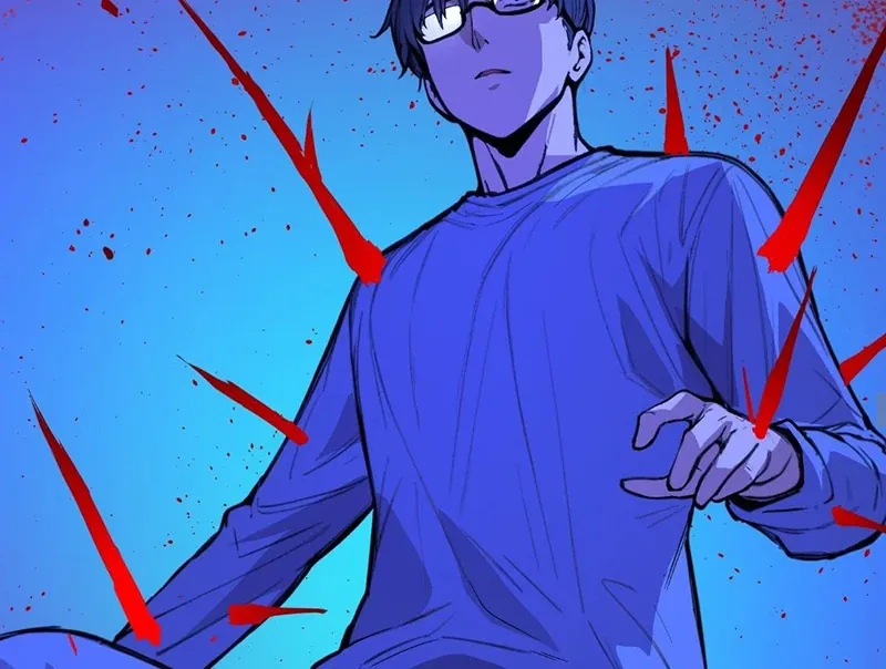 Read Mood Disorder chapter 15 image 56 on Lezhin