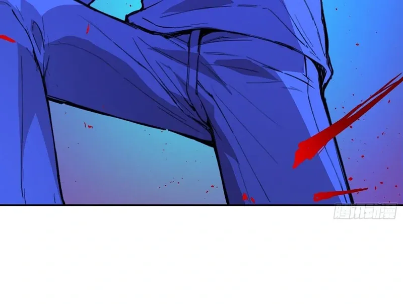 Read Mood Disorder chapter 15 image 57 on Lezhin
