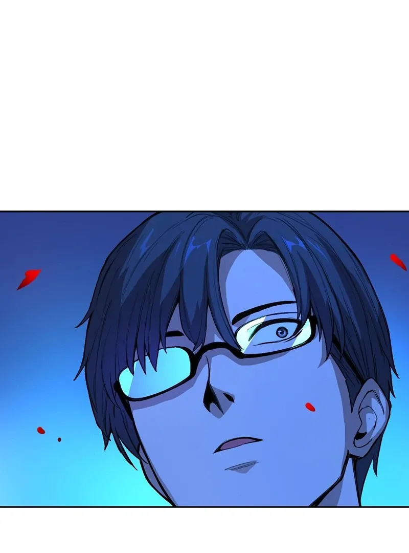 Read Mood Disorder chapter 15 image 58 on Lezhin