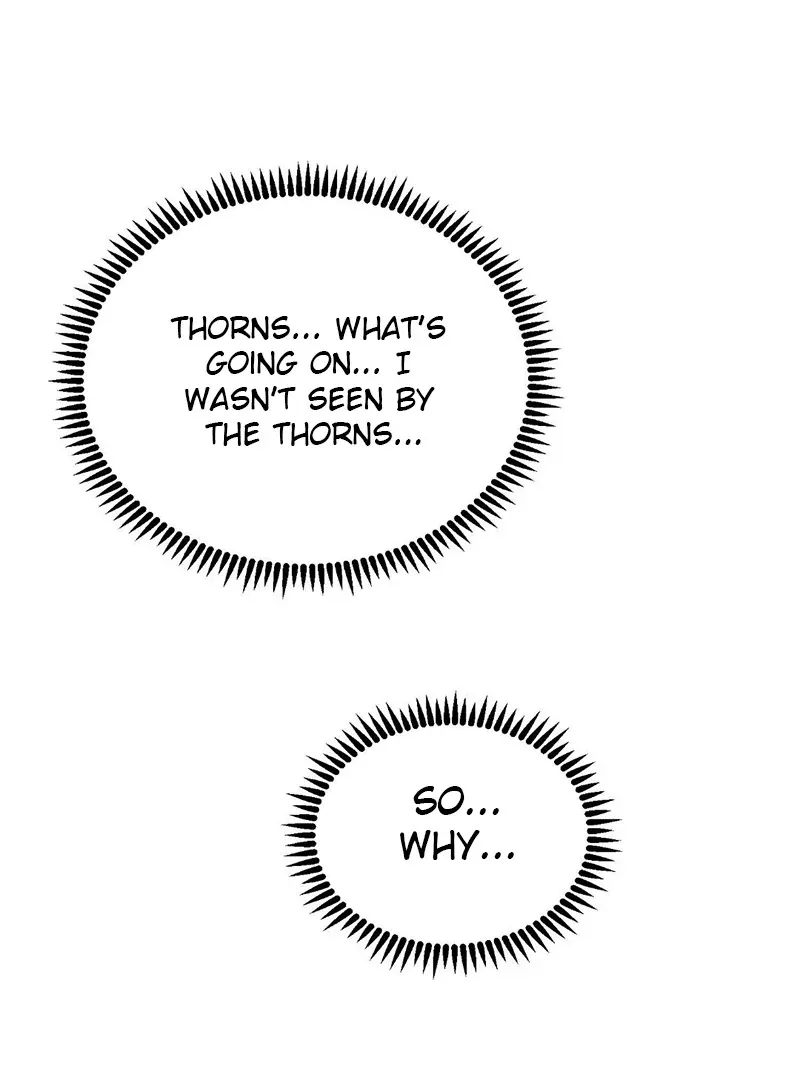 Read Mood Disorder chapter 15 image 59 on Lezhin