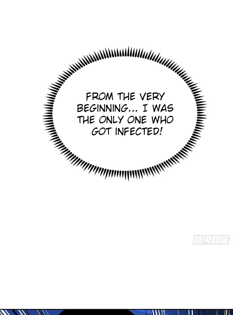 Read Mood Disorder chapter 15 image 60 on Lezhin