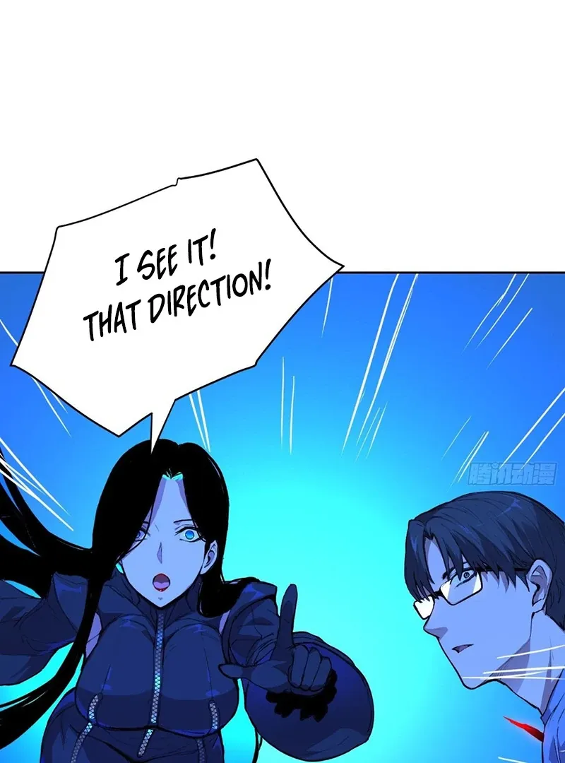 Read Mood Disorder chapter 15 image 65 on Lezhin