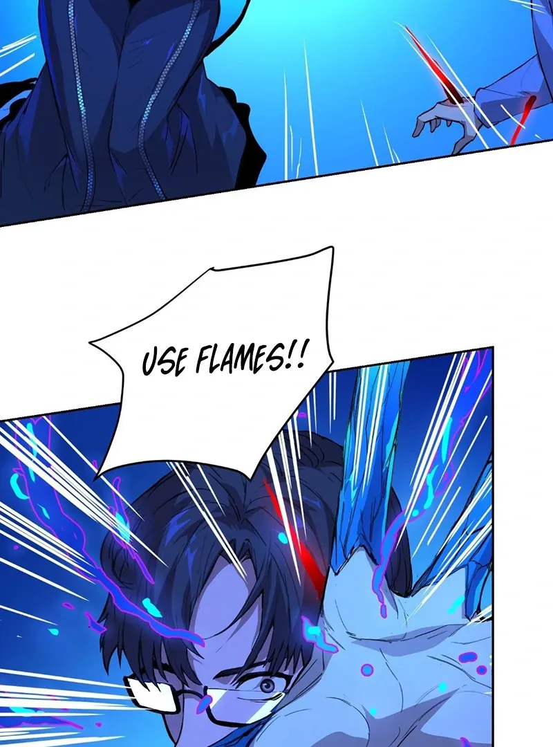 Read Mood Disorder chapter 15 image 66 on Lezhin