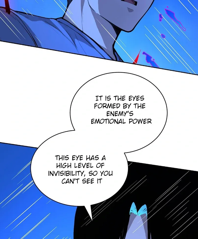 Read Mood Disorder chapter 15 image 70 on Lezhin