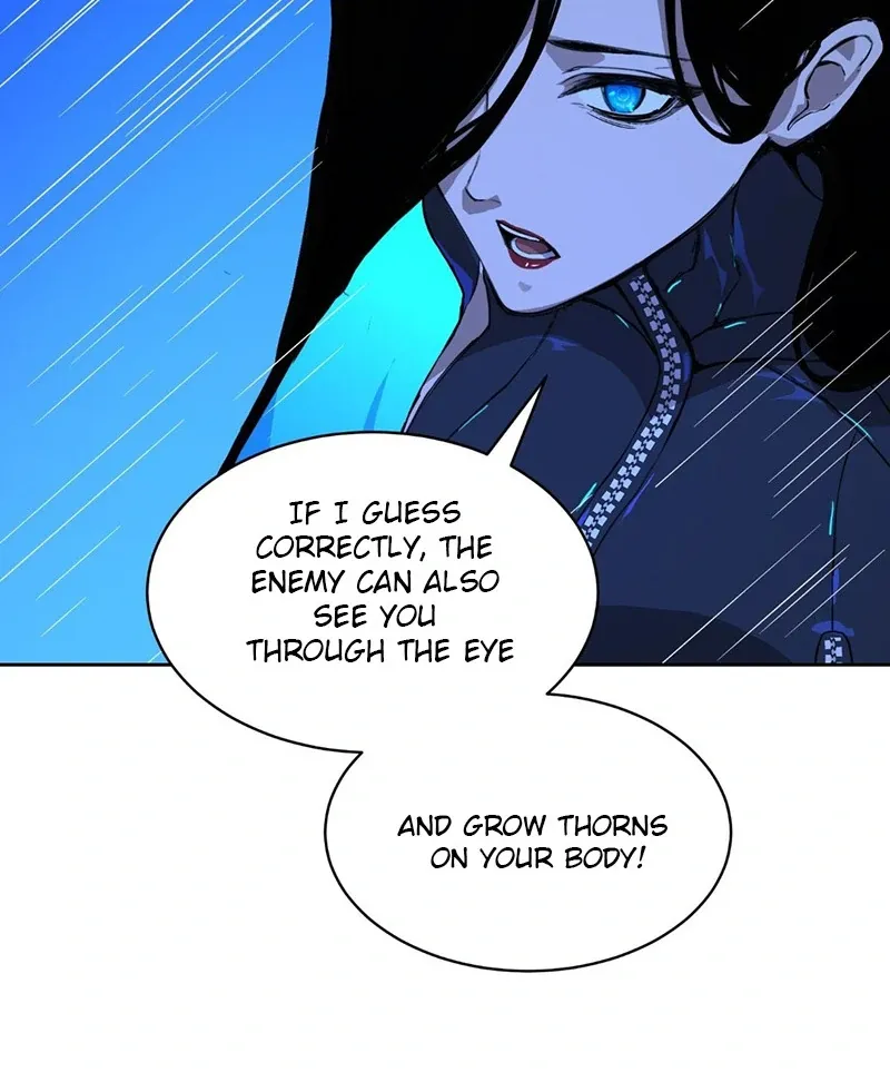 Read Mood Disorder chapter 15 image 71 on Lezhin