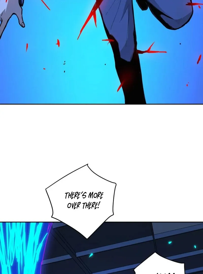 Read Mood Disorder chapter 15 image 73 on Lezhin
