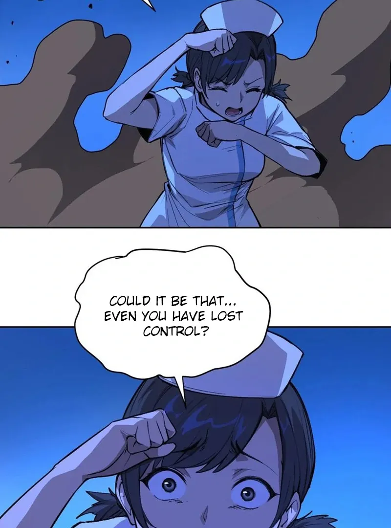 Read Mood Disorder chapter 15 image 76 on Lezhin