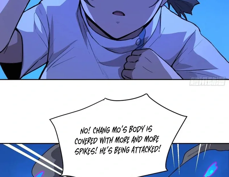 Read Mood Disorder chapter 15 image 77 on Lezhin