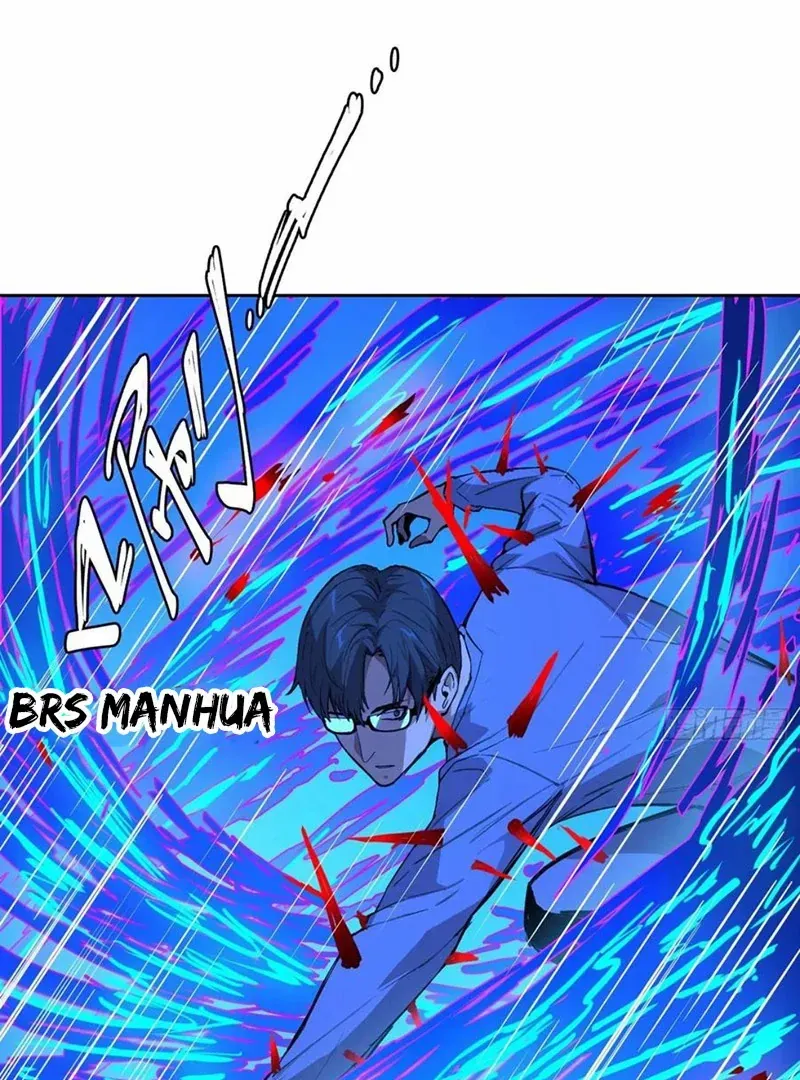 Read Mood Disorder chapter 15 image 79 on Lezhin