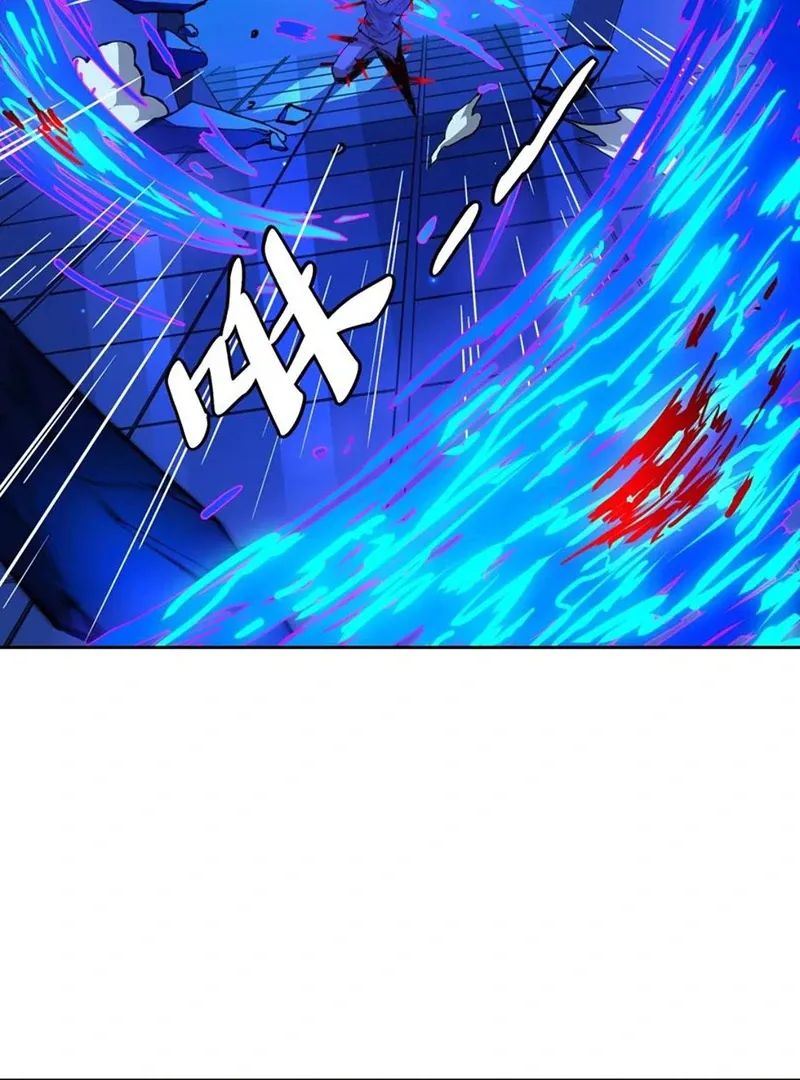 Read Mood Disorder chapter 15 image 82 on Lezhin