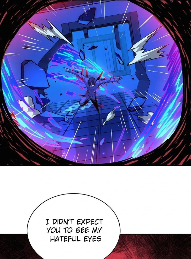 Read Mood Disorder chapter 15 image 83 on Lezhin