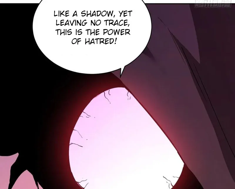 Read Mood Disorder chapter 15 image 85 on Lezhin