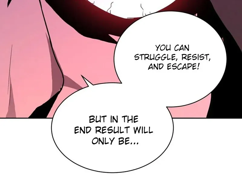 Read Mood Disorder chapter 15 image 86 on Lezhin