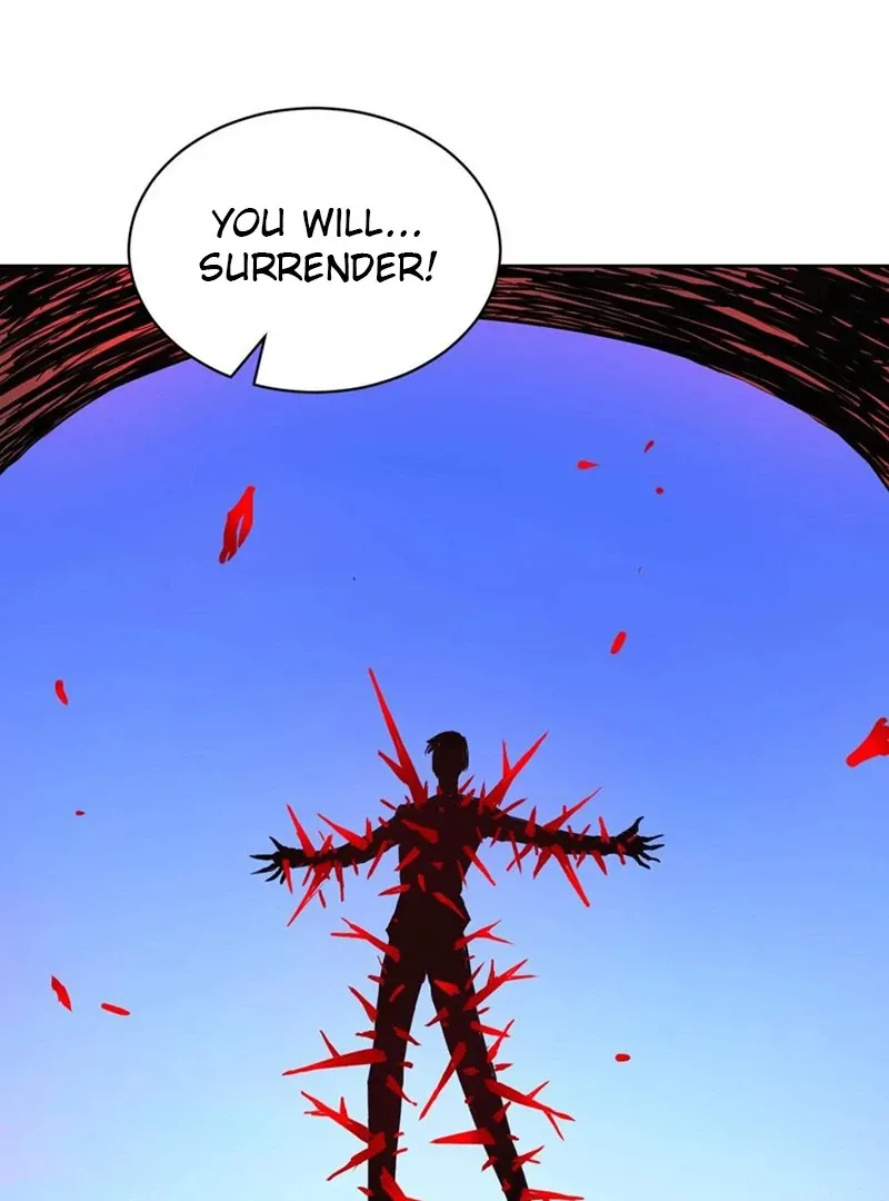Read Mood Disorder chapter 15 image 87 on Lezhin
