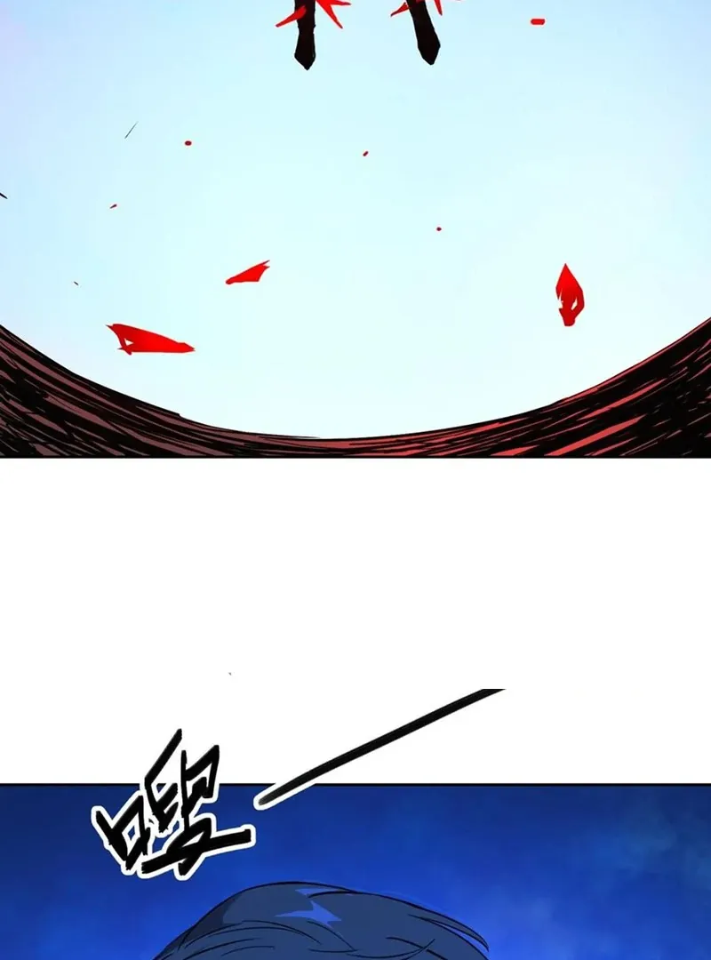 Read Mood Disorder chapter 15 image 88 on Lezhin