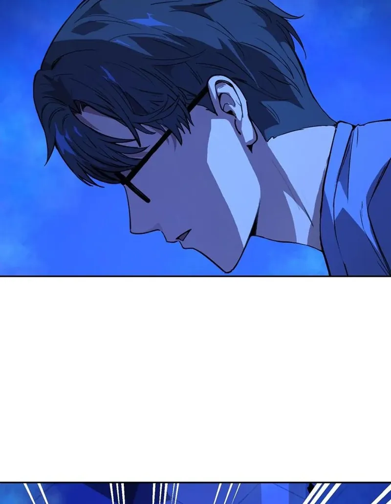 Read Mood Disorder chapter 15 image 89 on Lezhin