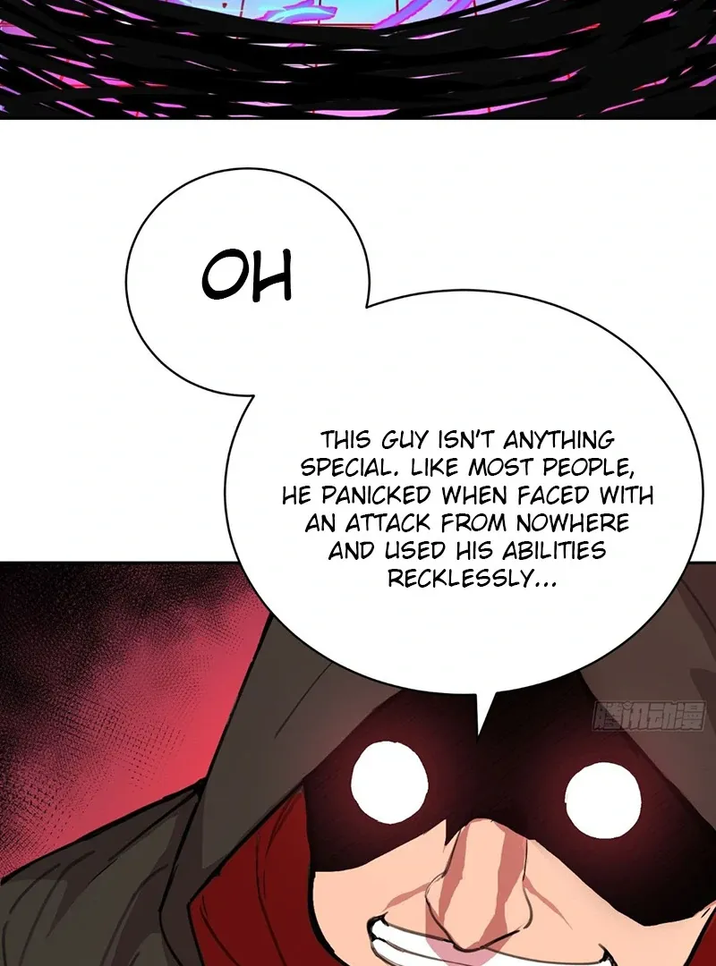 Read Mood Disorder chapter 15 image 9 on Lezhin