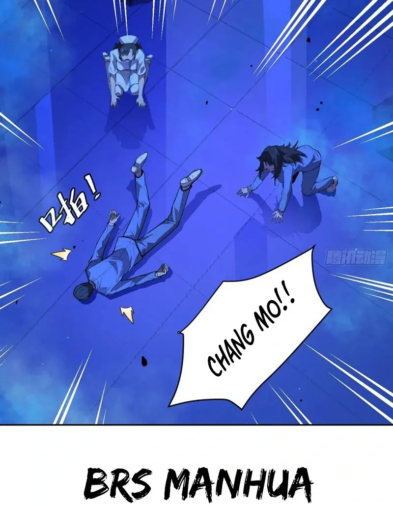 Read Mood Disorder chapter 15 image 90 on Lezhin