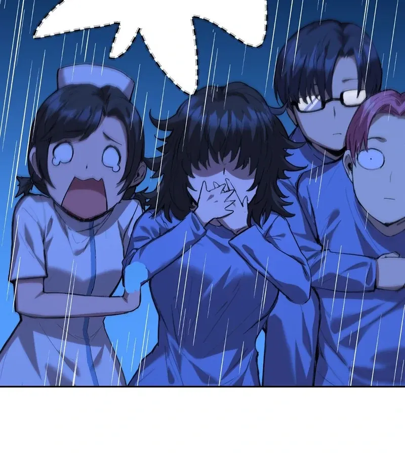 Read Mood Disorder chapter 17 image 11 on Lezhin