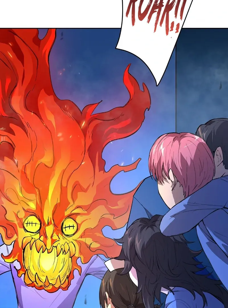 Read Mood Disorder chapter 17 image 14 on Lezhin