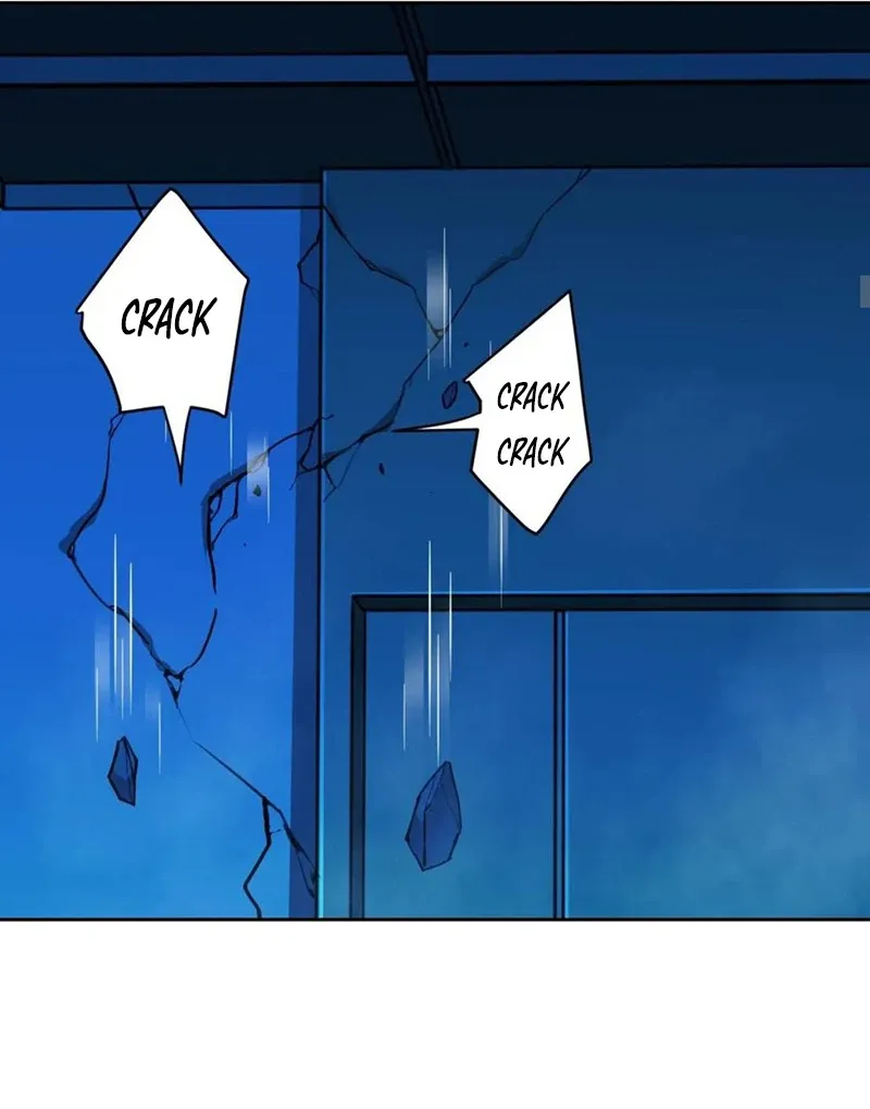 Read Mood Disorder chapter 17 image 24 on Lezhin