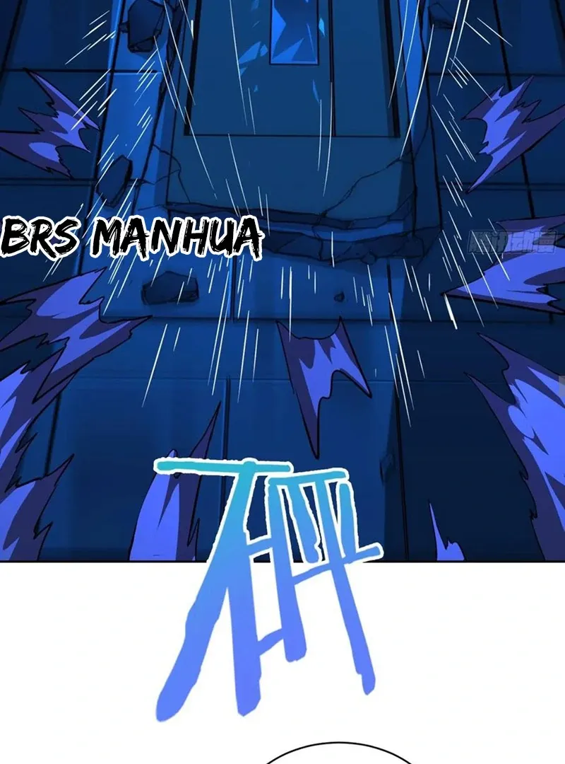 Read Mood Disorder chapter 17 image 26 on Lezhin