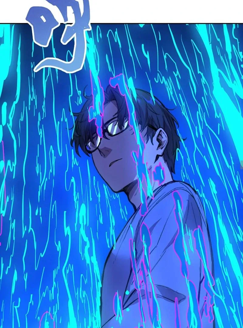 Read Mood Disorder chapter 17 image 29 on Lezhin